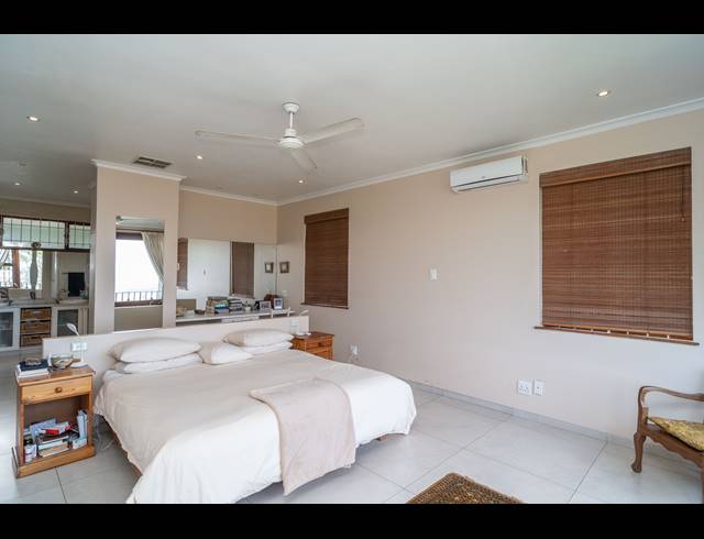 4 BEDROOM HOUSE FOR SALE IN GLENWOOD